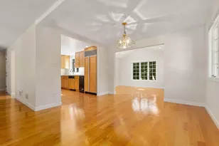 114 Albemarle, Norwood, MA 02062 - Photo 9