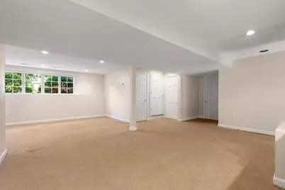 114 Albemarle, Norwood, MA 02062 - Photo 27