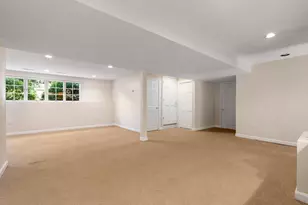 114 Albemarle, Norwood, MA 02062 - Photo 27