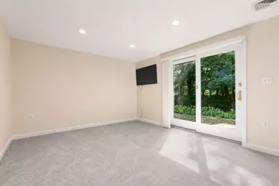 114 Albemarle, Norwood, MA 02062 - Photo 29
