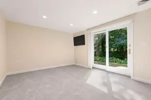 114 Albemarle, Norwood, MA 02062 - Photo 29
