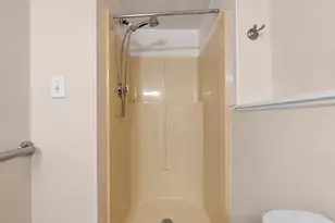 114 Albemarle, Norwood, MA 02062 - Photo 31