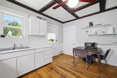 21 West Avenue, Salem, MA 01970 - Photo 19