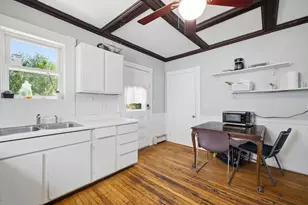 21 West Ave, Salem, MA 01970 - Photo 19