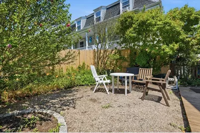 21 West Avenue, Salem, MA 01970 - Photo 5