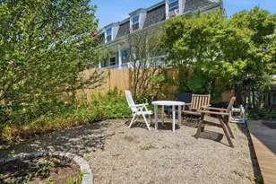 21 West Ave, Salem, MA 01970 - Photo 5