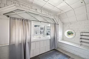 21 West Ave, Salem, MA 01970 - Photo 29