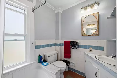 21 West Avenue, Salem, MA 01970 - Photo 25