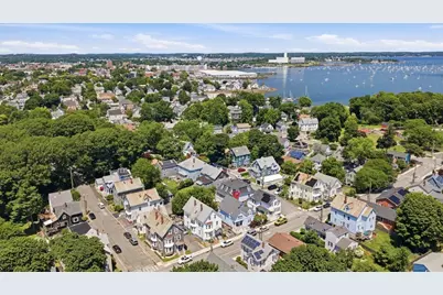 21 West Avenue, Salem, MA 01970 - Photo 9