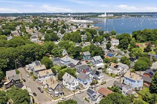 21 West Ave, Salem, MA 01970 - Photo 9