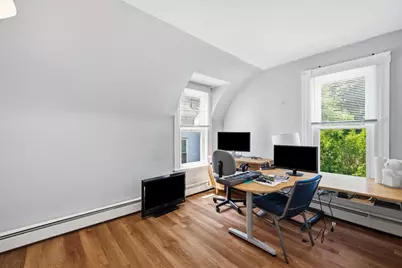21 West Avenue, Salem, MA 01970 - Photo 21