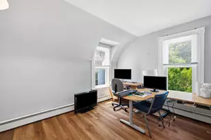 21 West Ave, Salem, MA 01970 - Photo 21