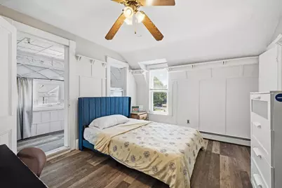 21 West Avenue, Salem, MA 01970 - Photo 27