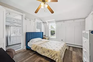 21 West Ave, Salem, MA 01970 - Photo 27