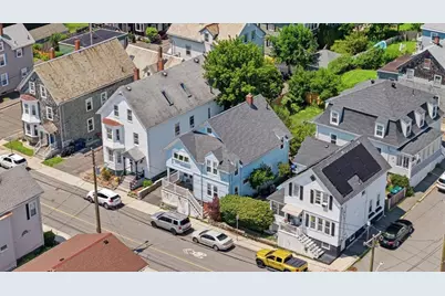 21 West Avenue, Salem, MA 01970 - Photo 7