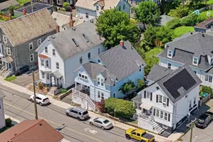 21 West Ave, Salem, MA 01970 - Photo 7