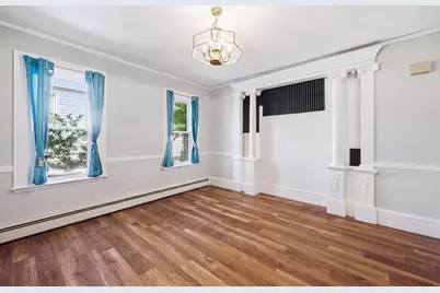 21 West Avenue, Salem, MA 01970 - Photo 17