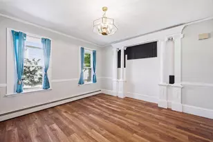 21 West Ave, Salem, MA 01970 - Photo 17