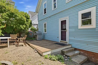 21 West Avenue, Salem, MA 01970 - Photo 11