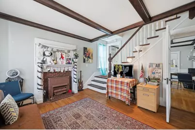 21 West Avenue, Salem, MA 01970 - Photo 3
