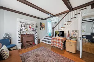 21 West Ave, Salem, MA 01970 - Photo 3