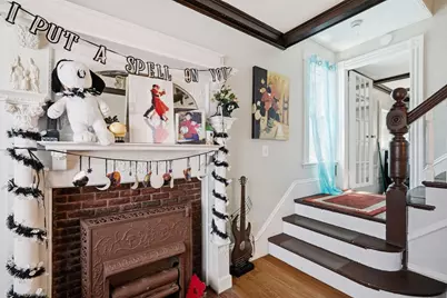 21 West Avenue, Salem, MA 01970 - Photo 13