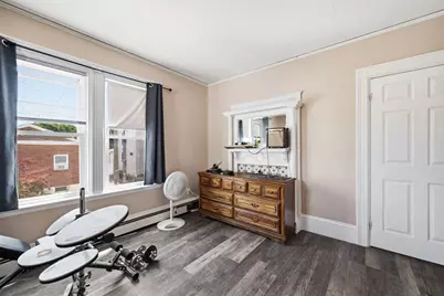 21 West Avenue, Salem, MA 01970 - Photo 15