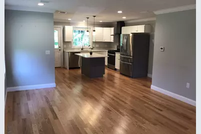 24 Christies Way #24, Holbrook, MA 02343 - Photo 3