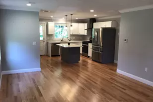 24 Christie's Wy, Holbrook, MA 02343 - Photo 3