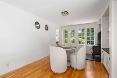 41 Locust Ave, Lexington, MA 02420 - Photo 13