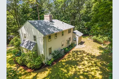 41 Locust Ave, Lexington, MA 02420 - Photo 31
