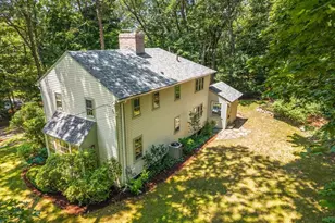 41 Locust Ave, Lexington, MA 02421 - Photo 31
