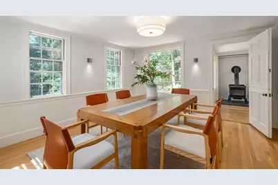 41 Locust Ave, Lexington, MA 02420 - Photo 7
