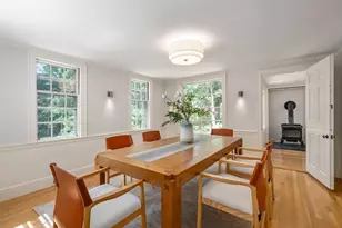 41 Locust Ave, Lexington, MA 02421 - Photo 7