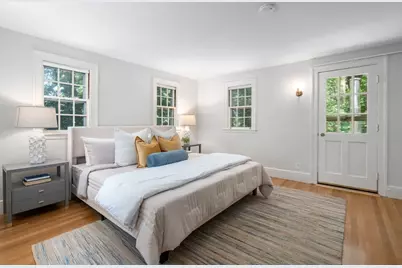 41 Locust Ave, Lexington, MA 02420 - Photo 17