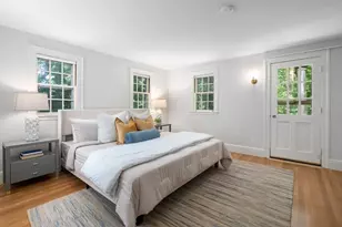 41 Locust Ave, Lexington, MA 02421 - Photo 17
