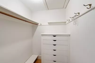 41 Locust Ave, Lexington, MA 02420 - Photo 19