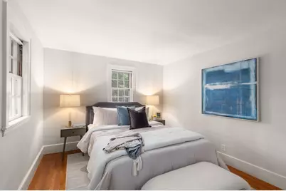 41 Locust Ave, Lexington, MA 02420 - Photo 21