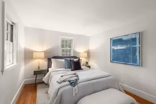 41 Locust Ave, Lexington, MA 02421 - Photo 21