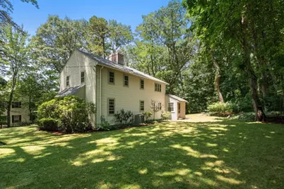 41 Locust Ave, Lexington, MA 02420 - Photo 27