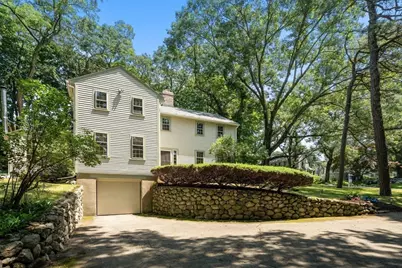 41 Locust Ave, Lexington, MA 02420 - Photo 29