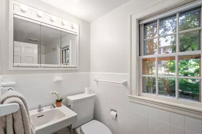 41 Locust Ave, Lexington, MA 02420 - Photo 23