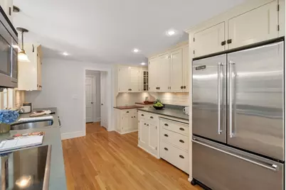 41 Locust Ave, Lexington, MA 02420 - Photo 11