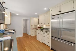 41 Locust Ave, Lexington, MA 02421 - Photo 11