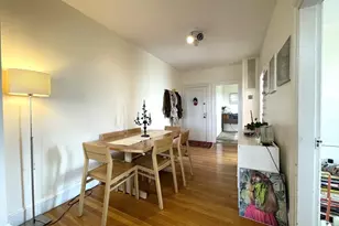 1666 Commonwealth Ave, Boston, MA 02135 - Photo 7