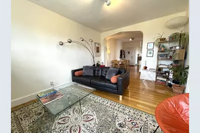 1666 Commonwealth Ave. #51, Boston, MA 02135 - Photo 3