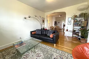 1666 Commonwealth Ave, Boston, MA 02135 - Photo 3