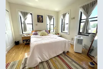 1666 Commonwealth Ave. #51, Boston, MA 02135 - Photo 9