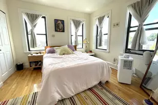 1666 Commonwealth Ave, Boston, MA 02135 - Photo 9