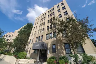 1666 Commonwealth Ave, Boston, MA 02135 - Photo 1
